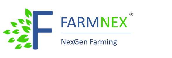 Farmnex Website-