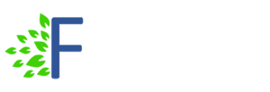 Farmnex Website-